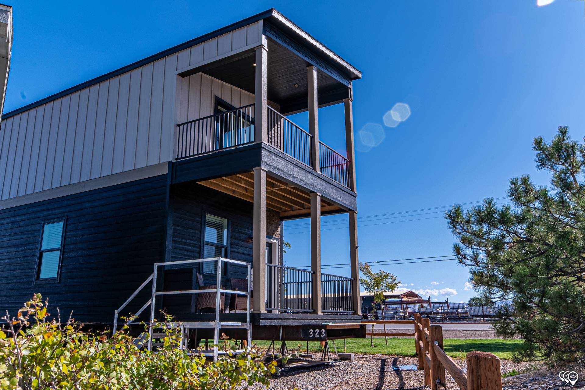 Premier Cottage Chalet From Griffith Homebuilders Of Iowa premier-cottage-chalet-from-griffith-homebuilders-of-iowa